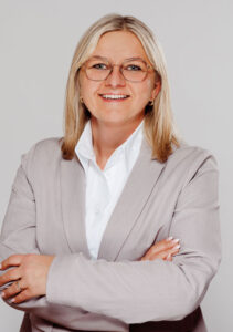 Anna Dreher