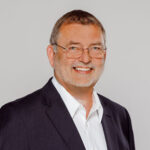 Detlef Luckhardt